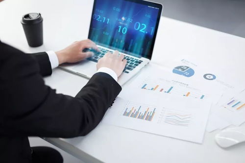 2019年這些行業(yè)最有“錢”途，你上榜了嗎？技術咨詢成熱門賽道